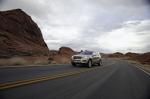 Mercedes-Benz ML-Class 2006 года